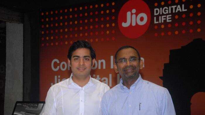 Reliance Jio is positively making lives of other telecom companies more difficult