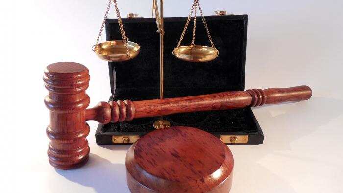 Cognizant faces another law suit from US law firm