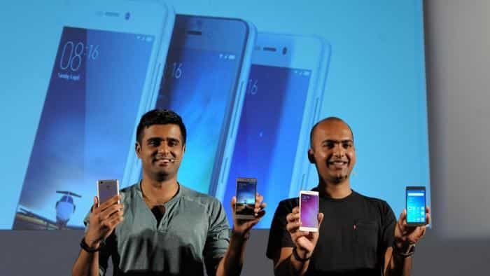 Xiaomi Redmi Note 4 sold in 10 minutes; here&#039;s how you can still get it