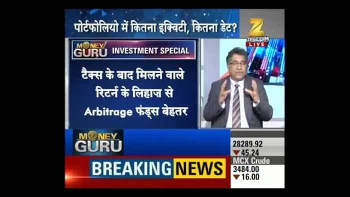 Money Guru | How indirect Tax effects financial planning