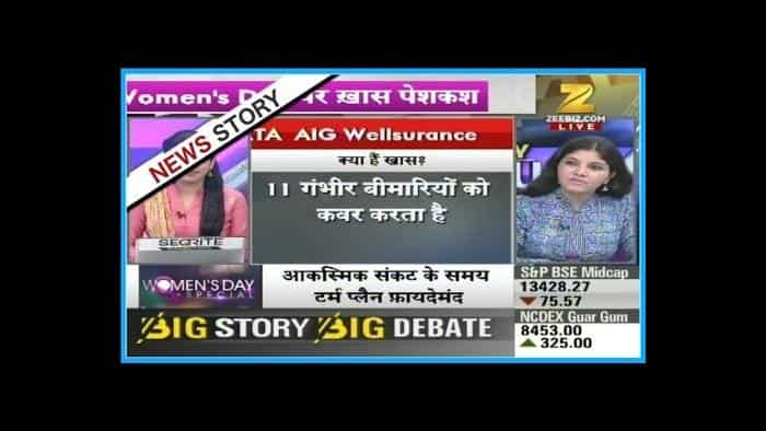 Money Guru | How women can empower themselves financially? | Part 1