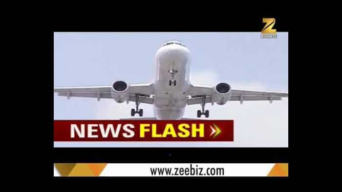 Aviation Ministry to plan Air India&#039;s privatisation