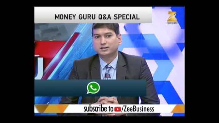 Money Guru: Know how GST will impact investment 