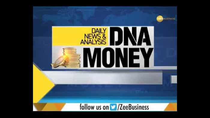 DNA Money: How good or bad are multiple bank accounts for an individual?