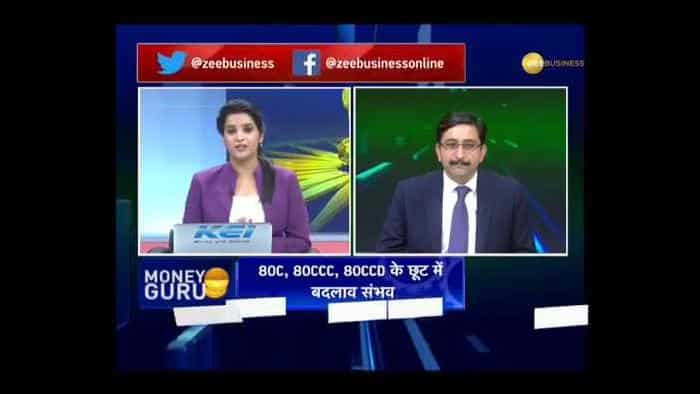 Money Guru: Tax rules can be made easy in Budget 2018