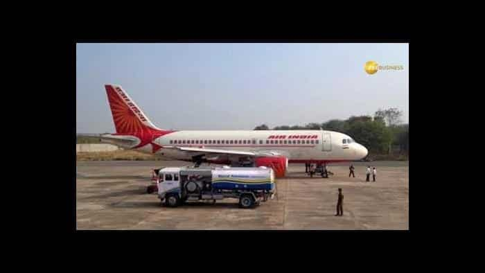 Air India profit: Carrier turns newsmaker again