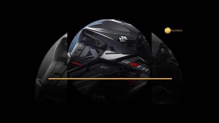 Suzuki Gixxer, Gixxer SF 2018 series launched; prices start at Rs  Rs 80,928