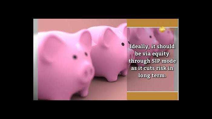How to make money as an employee: 5 step guide