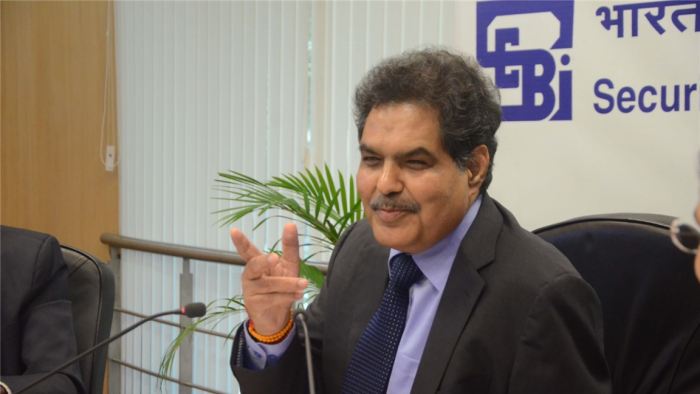 Why ICICI Securities, Hindustan Aeronautics IPOs failed? Sebi Chief Ajay Tyagi explains