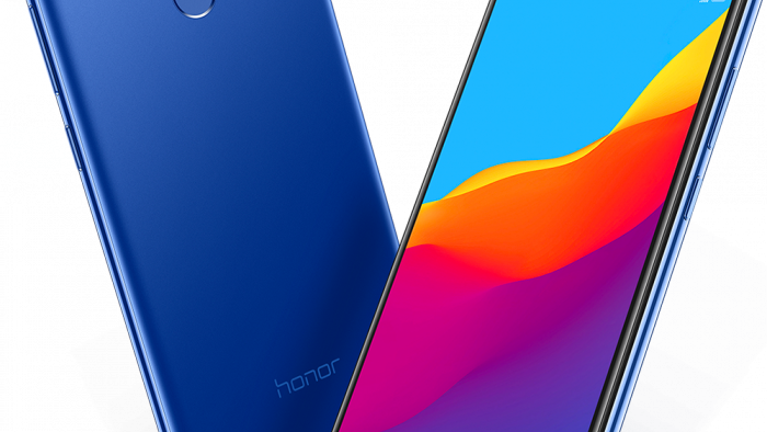 Honor 7A flash sale: Smartphone sold out within 120 seconds