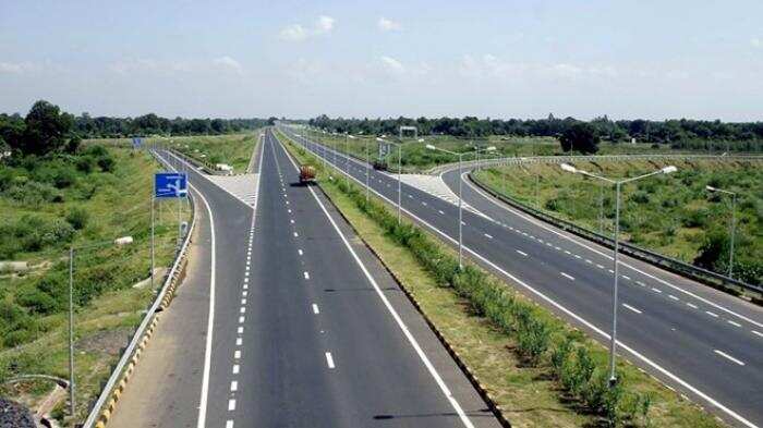 Bullet train booster: Indian Railways to do a first along Mumbai-Nagpur Expressway; massive gains in offing