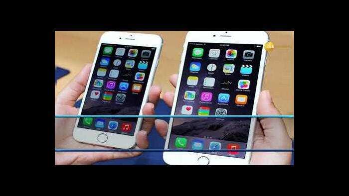 Good news! Older Apple devices to get speed boost; here is how