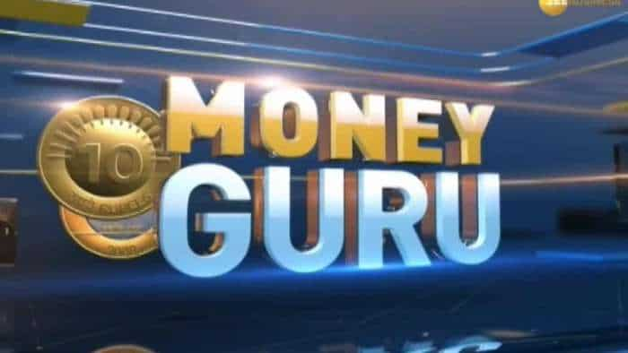 Money Guru: Know basics of financial planning before you articulate your vision for early retirement