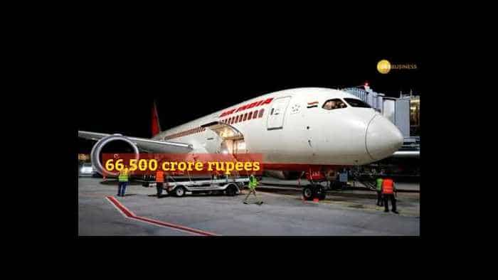 Aviation in India: Airlines may fly into Rs 36,000 cr loss