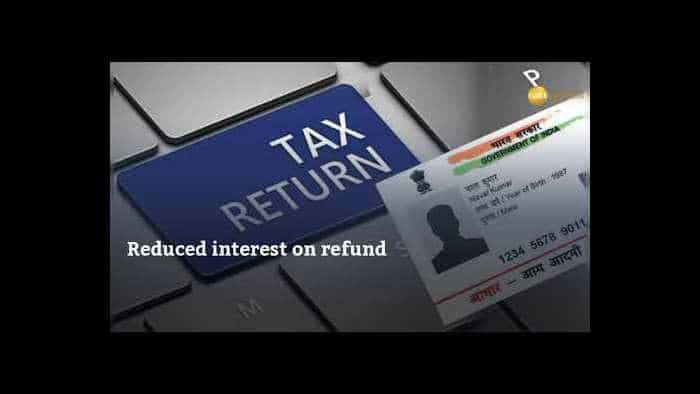 Income tax returns late filing penalties: File by 31 August or pay up to Rs 10,000