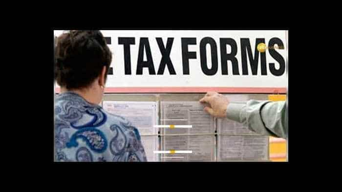 ITR filing: For whom is E-filling of Income Tax Return compulsory?