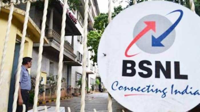 53172 bsnl reuters 2