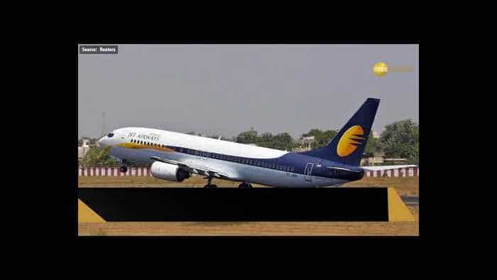 Aviation: India is flying, literally!