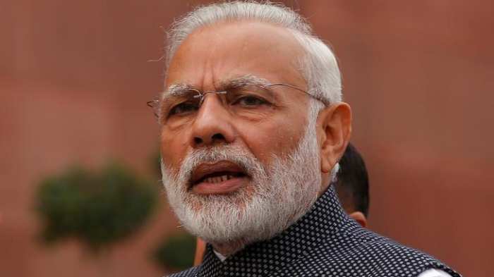 Modi govt&#039;s import duty hike on 19 items has no bite? 
