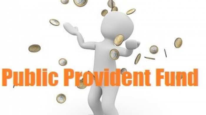 Business India News Stock Market Personal Finance