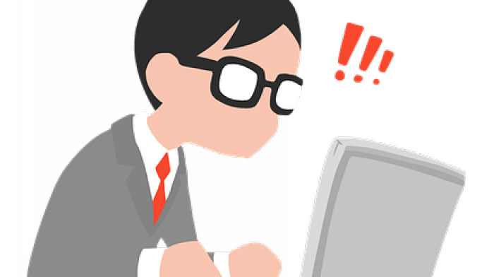 LIC Housing Finance loan pursuit turns shocking for this man; Rs 1.3 crore lost! - Money lesson for you 