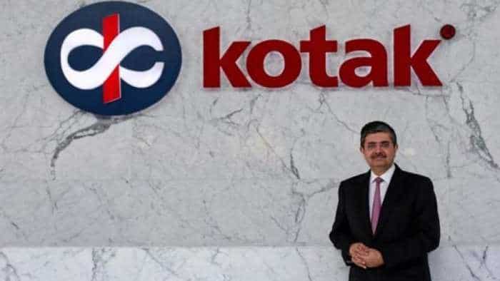 Kotak Mahindra Bank Share Price Today Latest News Photos Videos About Kotak Mahindra Bank Share Price Zee Business Following schedule will be followed for arriving at applicable mclr of the loan: kotak mahindra bank share price today