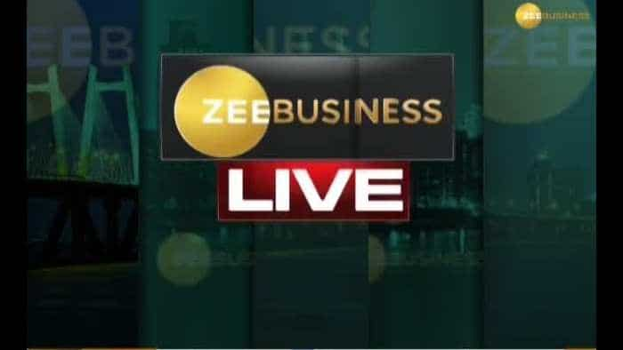 Online watch zee online business live