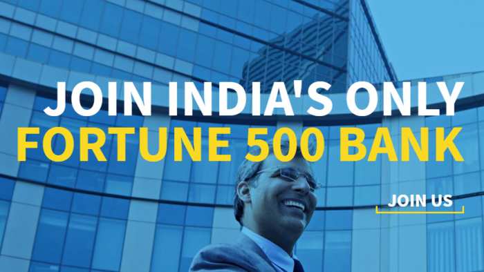 Sbi forex dd