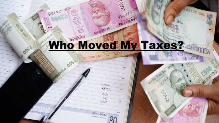 salary group slip 2018 d Stock Finance India Market, Personal Business News, salary group slip 2018 d Stock Finance India Market, Personal Business News,