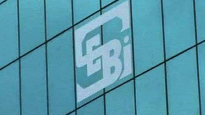 Zee business forex