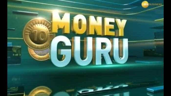 Money Guru: Things to keep in mind before buying any Health Insurance policy