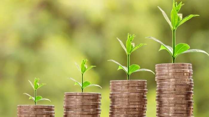 Mutual Funds SIP Analysis: Small Cap vs Mid Cap vs Large Cap Funds - Where to invest and why? Knowledge tank here