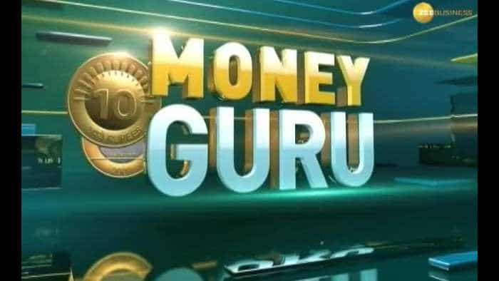 Money Guru: What is emergency fund? All you need to know