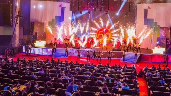 scholarship last date 2019 bihar TV, Streaming, Live Live TV: Live Business Live Business