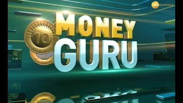 Watch Money Guru special on &#039;Emergency Loans&#039;