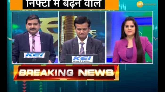 Commodity Superfast: Know about action in commodities market, 13th May, 2019