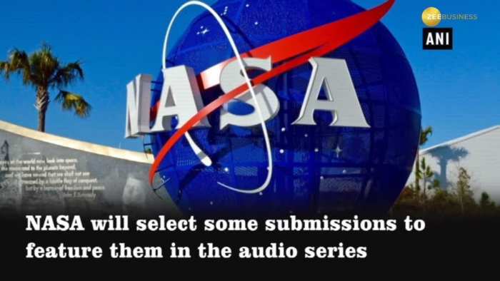 NASA wants to know your story of Apollo 11 Moon landing