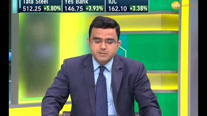 Commodity Superfast: Catch the action in commodities market 27th May 2019