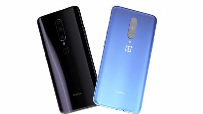 88629-oneplus7pro-5.png
