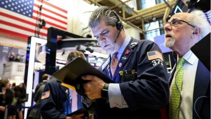 Zee Business Business News Stock Market Updates