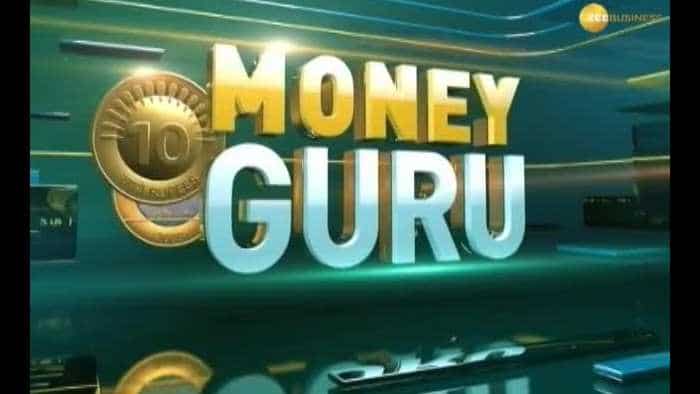 Money Guru: How women could initiate a new business