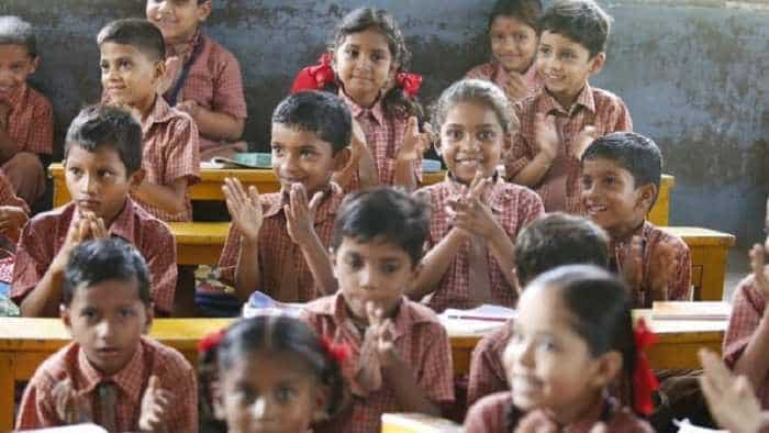 Union Budget 2019: FICCI for higher allocation for education 