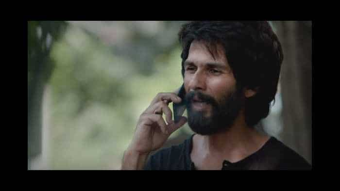 Kabir Singh collection to Total Dhamaal, check top 5 highest grossing films of 2019