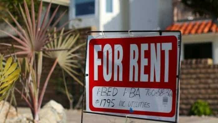 Real estate developers hail &#039;Model Tenancy Act&#039;