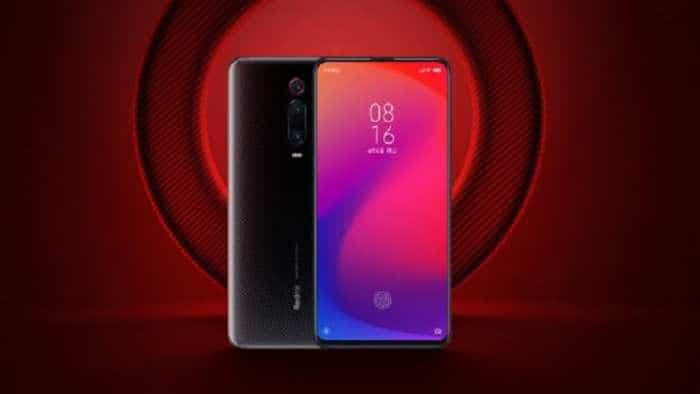 Redmi K20, K20 Pro prices revealed, Know what smartphones offer other than 48MP camera, in-display fingerprint sensor