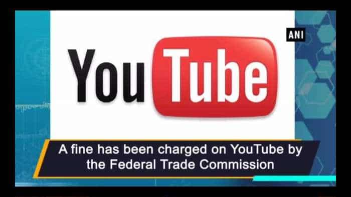 YouTube faces multi-million dollar fine by FTC over violation of children&#039;s privacy