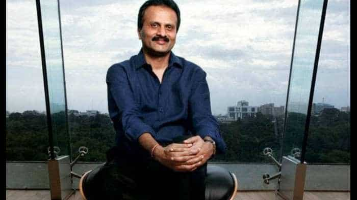 Tragic case: VG Siddhartha, owner of Cafe Coffee Day missing; calls himself &#039;failed entrepreneur&#039; in letter - 5 key facts 