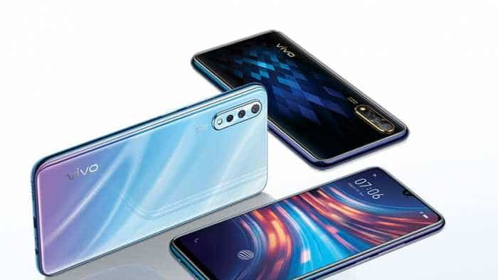 Upcoming smartphones in India: Vivo S1 to Huawei Y9 Prime to Google Pixel 4, check list here