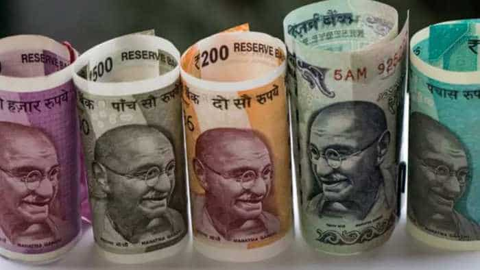 7th Pay Commission: New Pay Scale was cleared for these 4 lakh employees