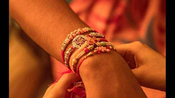 Raksha Bandhan gift ideas: 5 affordable gadgets to gift your siblings this Rakhi 